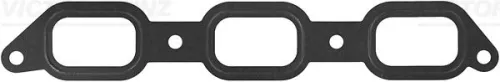 VICTOR REINZ Gasket, intake manifold (71-17234-00)