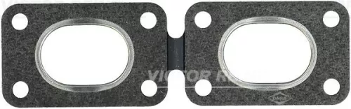 VICTOR REINZ Gasket, exhaust manifold (71-28494-00)