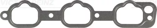 VICTOR REINZ Gasket, intake manifold (71-31363-00)