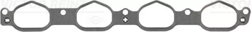 Gasket, intake manifold