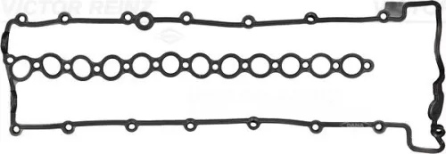 Gasket, cylinder head cover