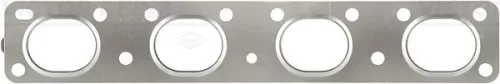 Gasket, exhaust manifold