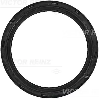 VICTOR REINZ Shaft Seal, crankshaft (81-10497-00)