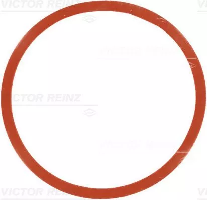 Gasket, intake manifold