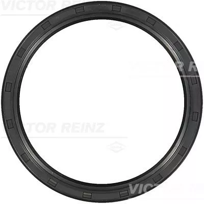 Shaft Seal, crankshaft