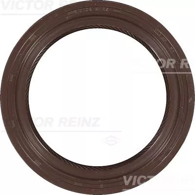 VICTOR REINZ Shaft Seal, crankshaft (81-17404-50)
