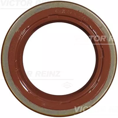VICTOR REINZ Shaft Seal, crankshaft (81-21023-30)