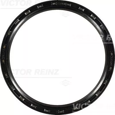 Shaft Seal, crankshaft