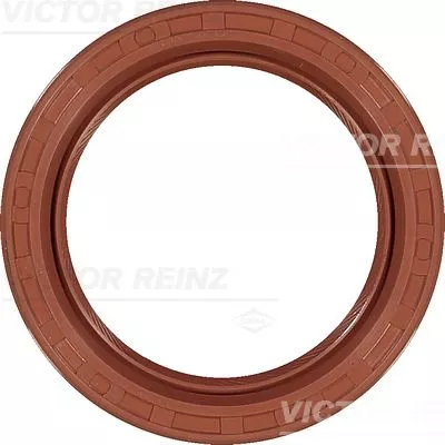 VICTOR REINZ Shaft Seal, crankshaft (81-28498-00)