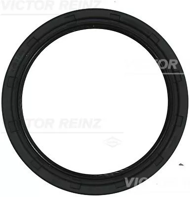 VICTOR REINZ Shaft Seal, crankshaft (81-34128-00)