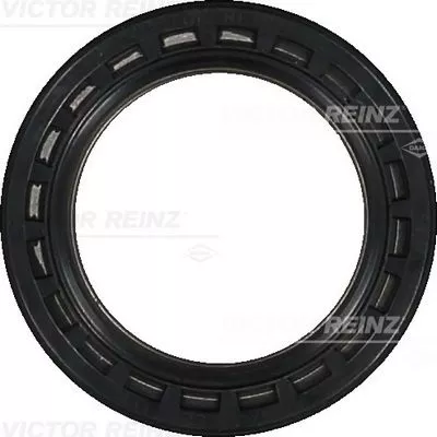 VICTOR REINZ Shaft Seal, camshaft (81-34367-00)