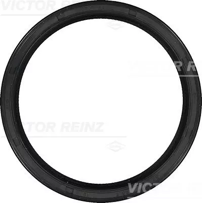 VICTOR REINZ Shaft Seal, crankshaft (81-35523-00)