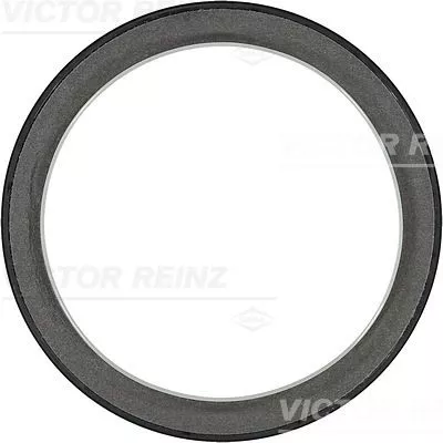 VICTOR REINZ Shaft Seal, crankshaft (81-36197-00)
