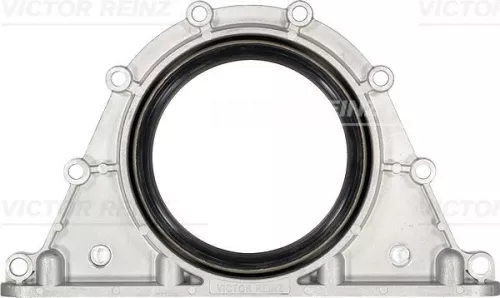 Shaft Seal, crankshaft