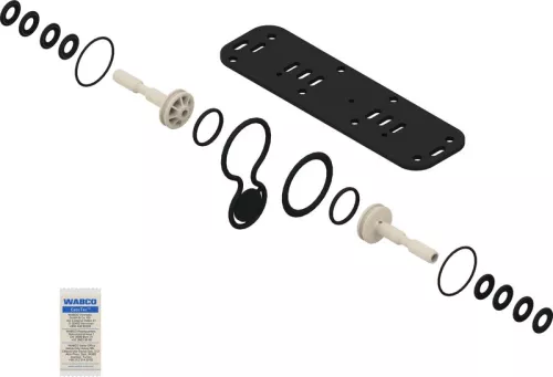 Repair Kit