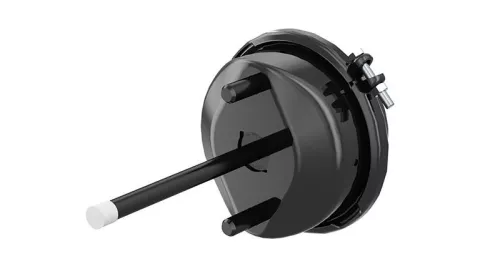 Diaphragm Brake Cylinder