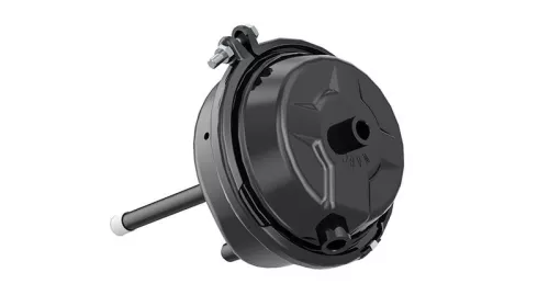 WABCO Diaphragm Brake Cylinder (4231069000)