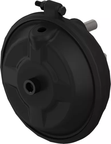 WABCO Diaphragm Brake Cylinder (4231074110)