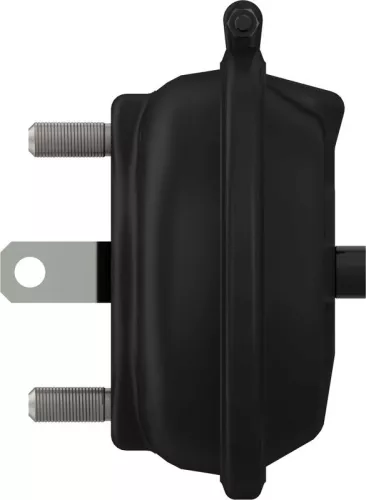 WABCO Diaphragm Brake Cylinder (4231074110)