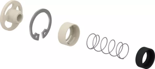 Repair Kit