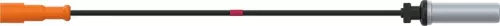 WABCO Sensor, wheel speed (4410329200)