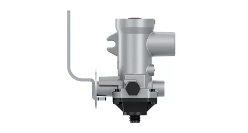 WABCO Brake Force Regulator (4756040130)