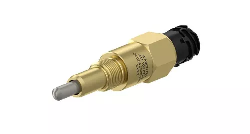 WABCO Sensor, wheel speed (4411000720)
