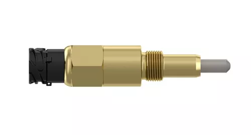 WABCO Sensor, wheel speed (4411000720)