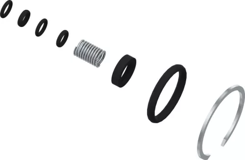 WABCO Seal Ring Set (4342050012)