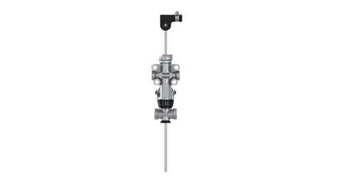 WABCO Air Suspension Valve (4640061000)