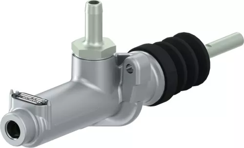 WABCO Master Cylinder, clutch (4700530050)
