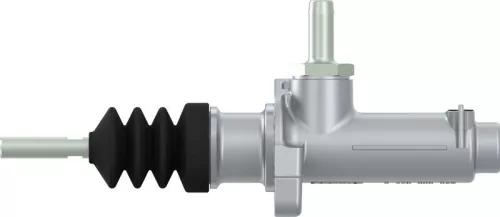 WABCO Master Cylinder, clutch (4700530050)