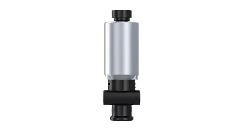 WABCO Solenoid Valve (4721700010)