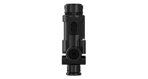 WABCO Solenoid Valve (4721729010)