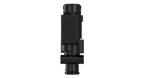 WABCO Solenoid Valve (4721729010)