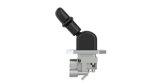 WABCO Brake Valve, parking brake (9617231400)