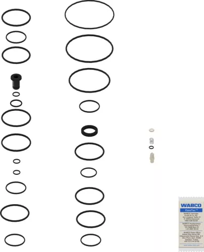 Repair Kit