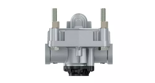 WABCO Relay Valve (9730110020)