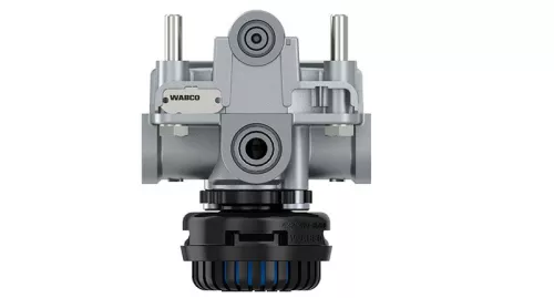 WABCO Relay Valve (9730110040)