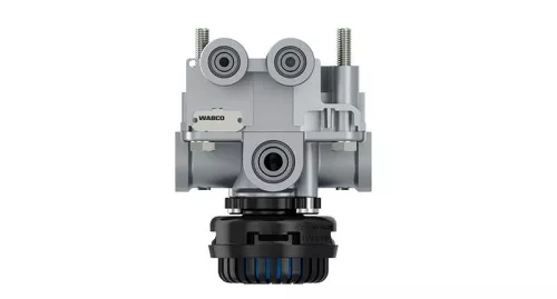 WABCO Relay Valve (9730112050)