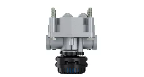 WABCO Relay Valve (9730112050)