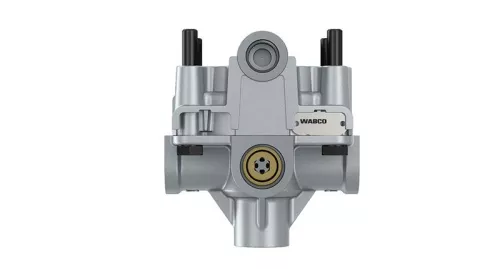WABCO Relay Valve (9730113000)