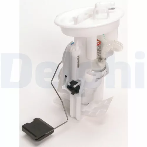 DELPHI Fuel Feed Unit (FG0415-12B1)