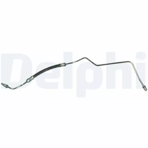 DELPHI Brake Hose (LH7508)