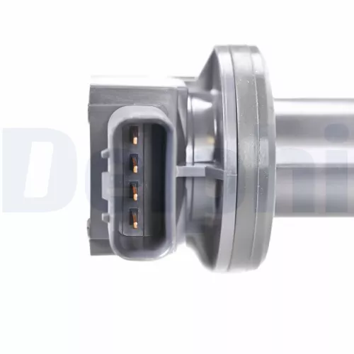 DELPHI Ignition Coil (GN10312-12B1)