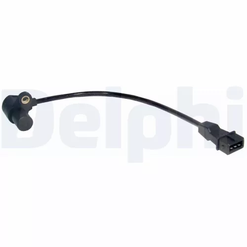 DELPHI Sensor, crankshaft pulse (SS10895)