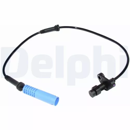 DELPHI Sensor, wheel speed (SS20007)