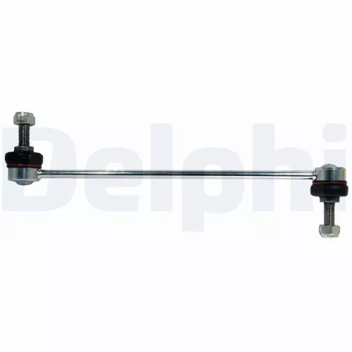 DELPHI Link/Coupling Rod, stabiliser bar (TC1978)