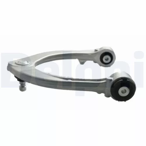 DELPHI Control/Trailing Arm, wheel suspension (TC3145)