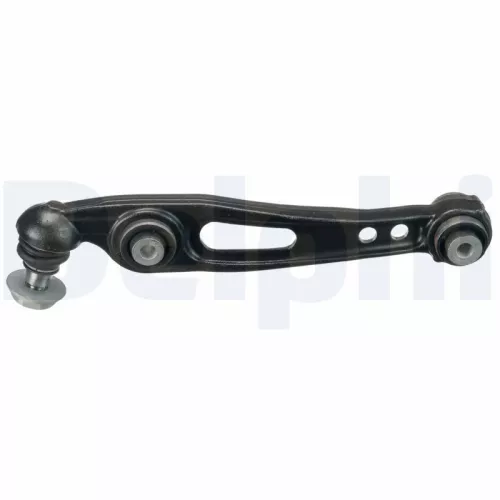 DELPHI Control/Trailing Arm, wheel suspension (TC3149)